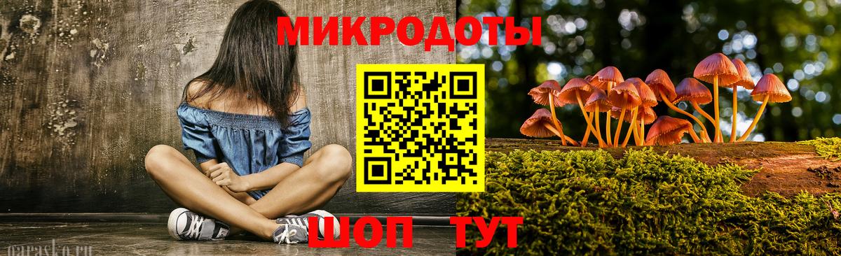 Псилоцибиновые грибы мицелий  Вход с VPN  Славянск-на-Кубани 